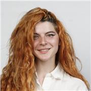 Diseño gráfico especializado en branding // Edición fotográfica creativa